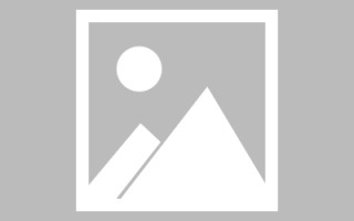 武穴佛山个性化网站搭建（佛山高端网站建设公司）