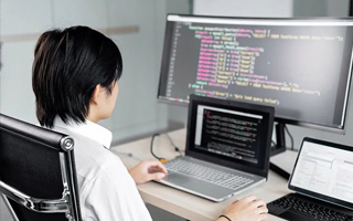 武穴 yy挂机一小时多少积分,iphone版手机YY可以后台挂机吗？