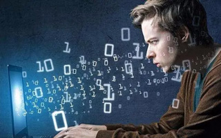 武穴 api php源码,下载的php源码怎么运行呢？