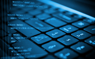 武穴 api php源码,下载的php源码怎么运行呢？